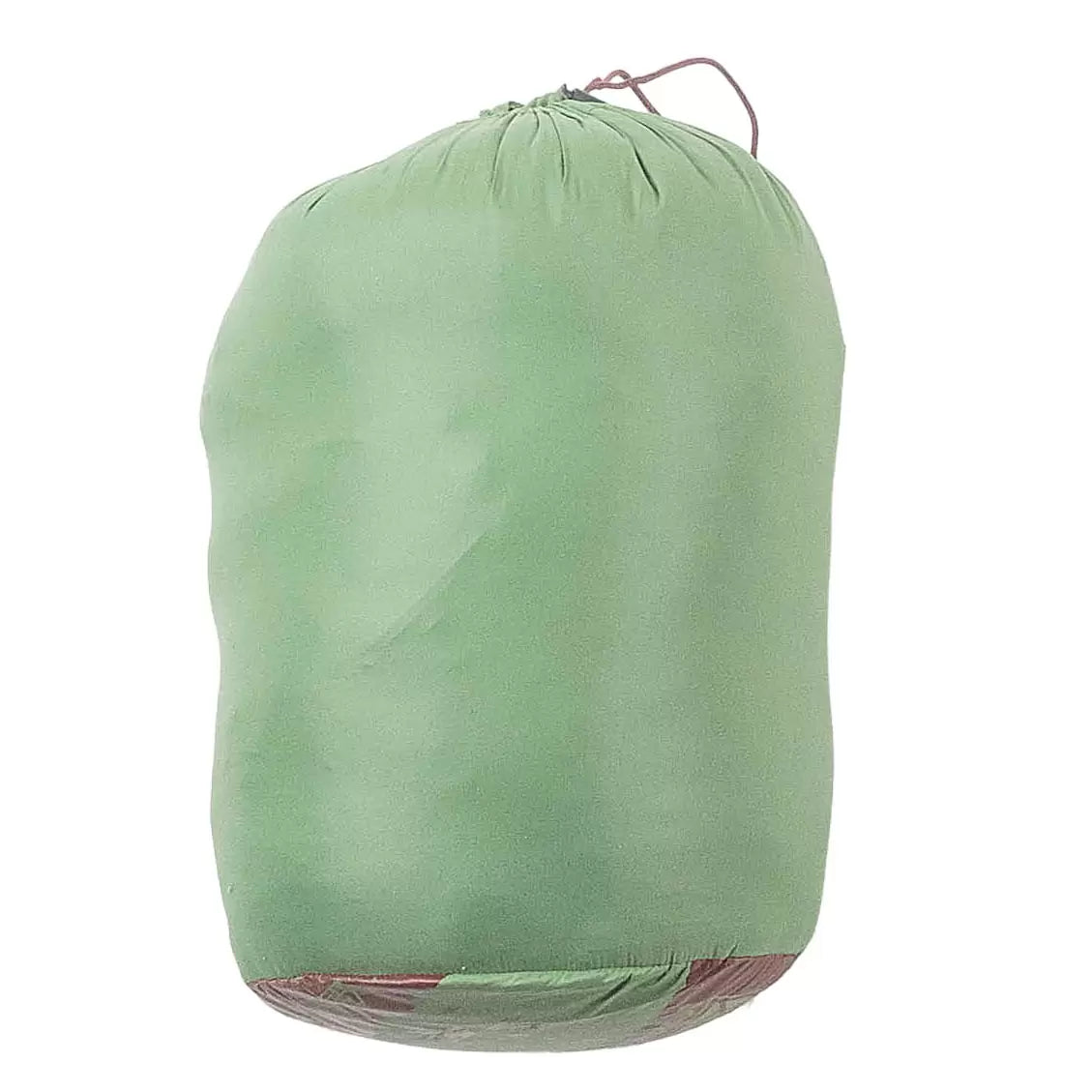 LongGreen