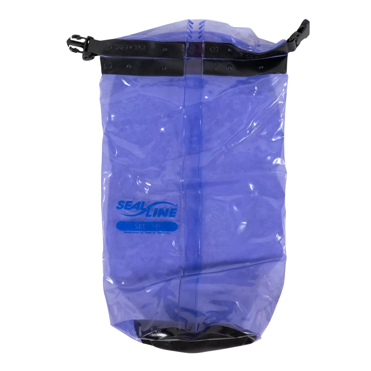 10 LBlue