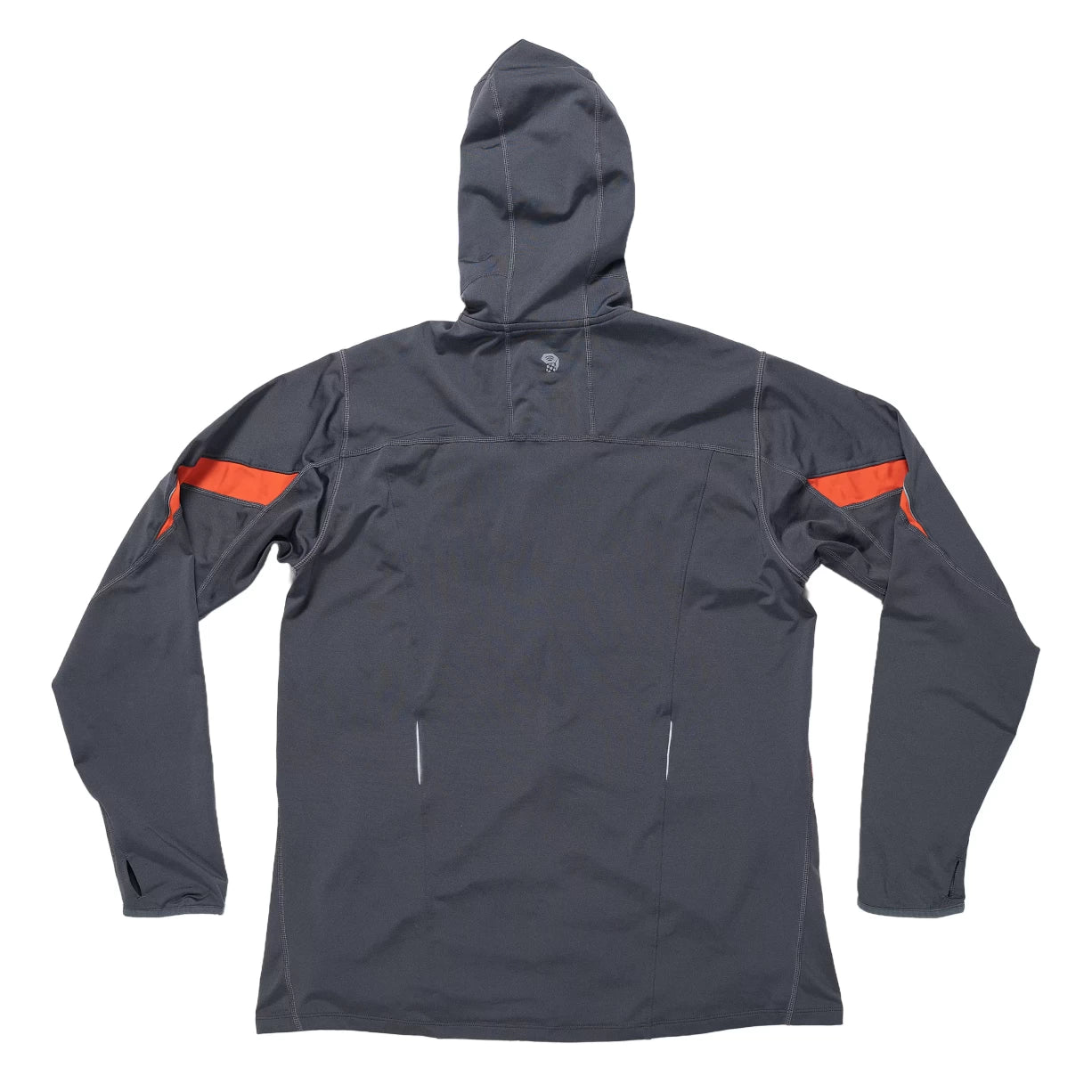 XLGray