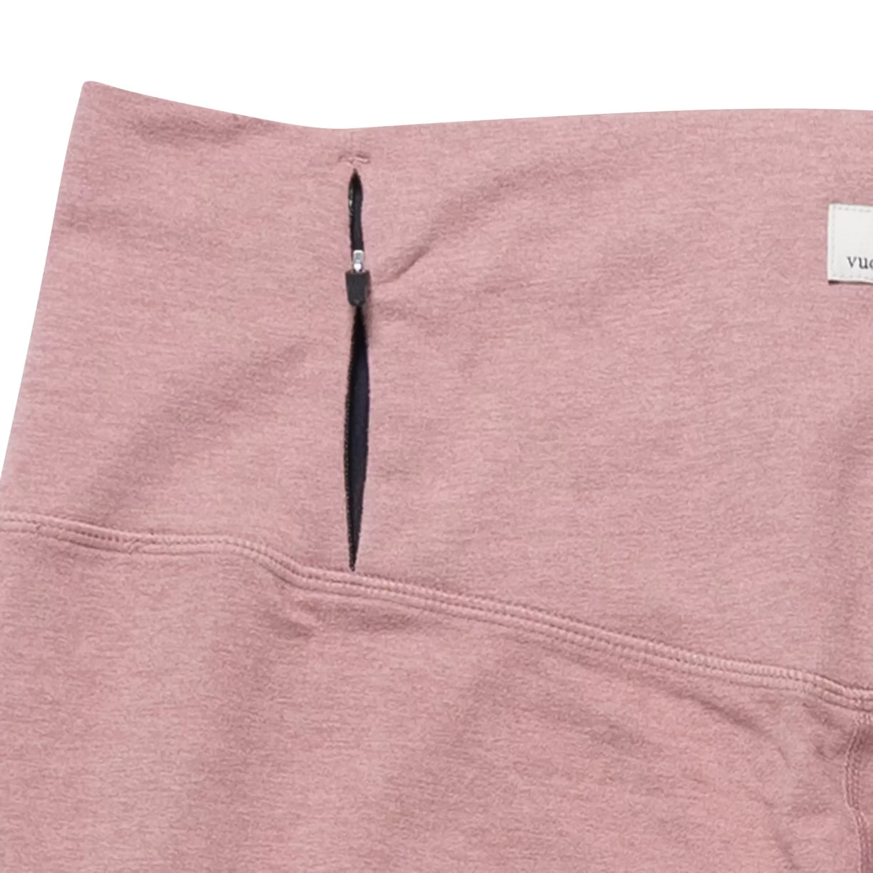 LPink