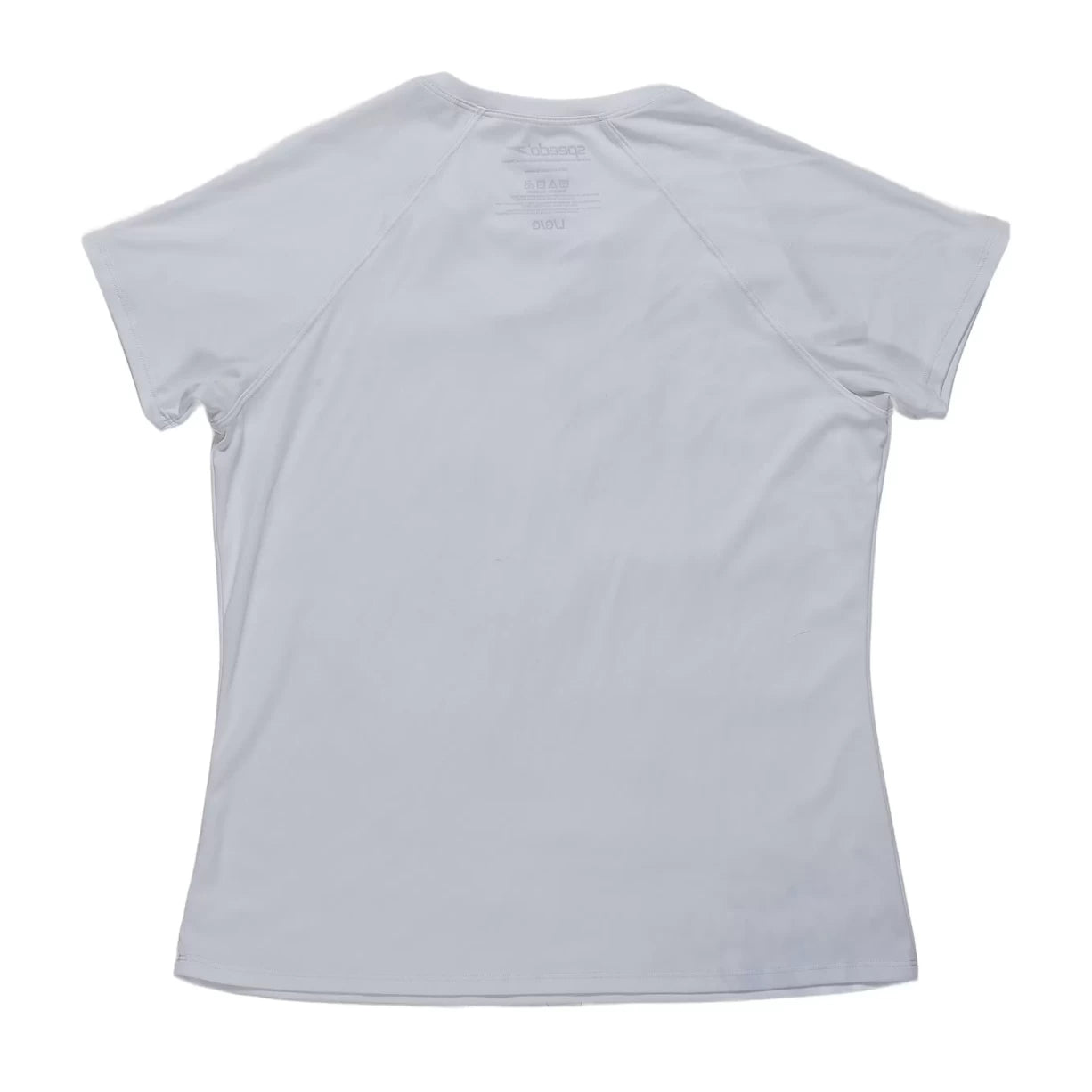 LWhite