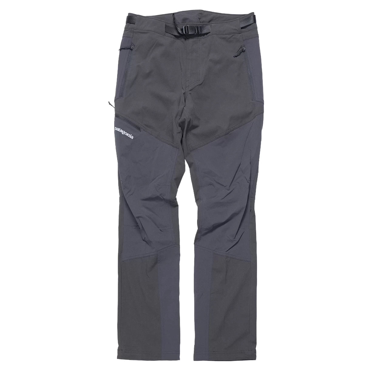 28Black/ Grey