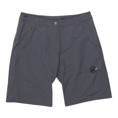 6Grey