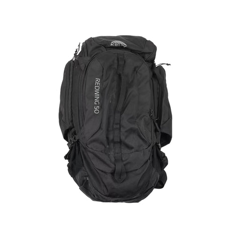 50 LBlack