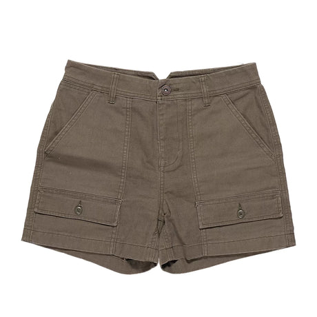 4Olive