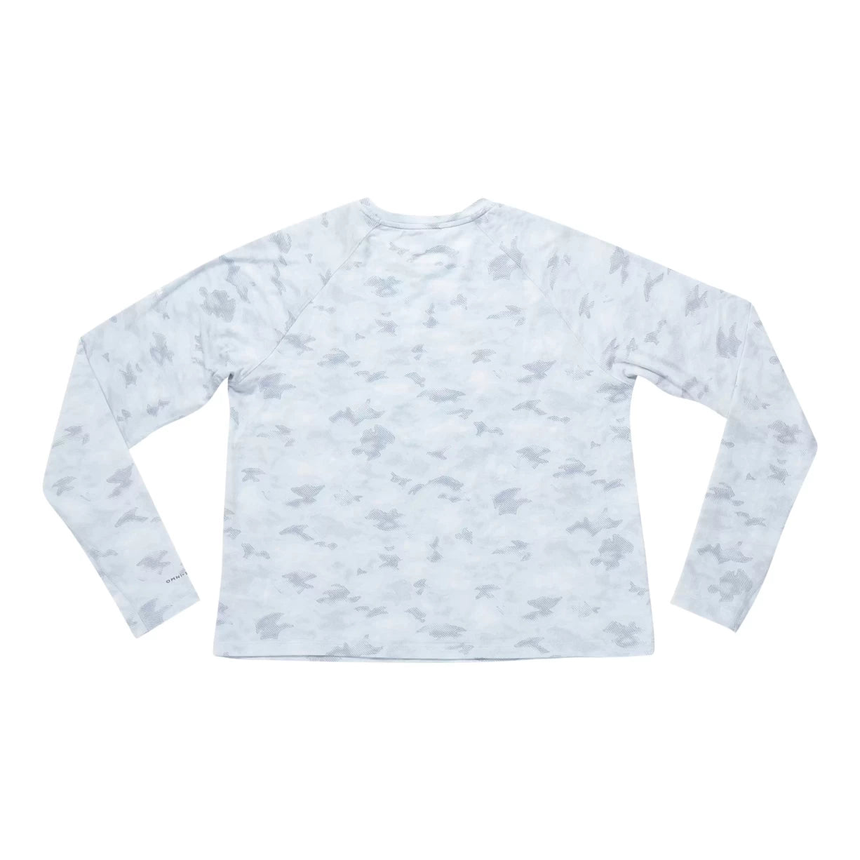 XLGray