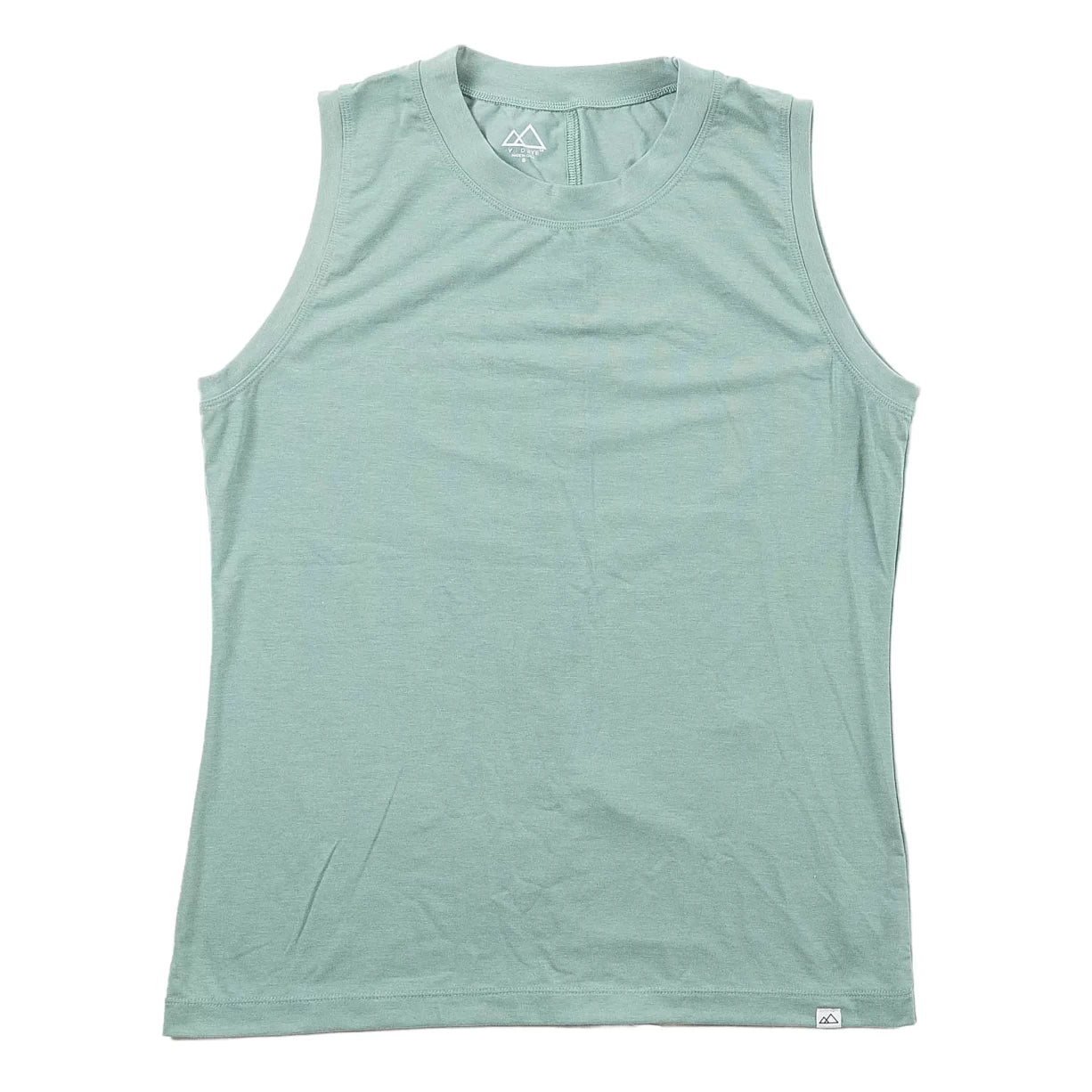 8Sage Green