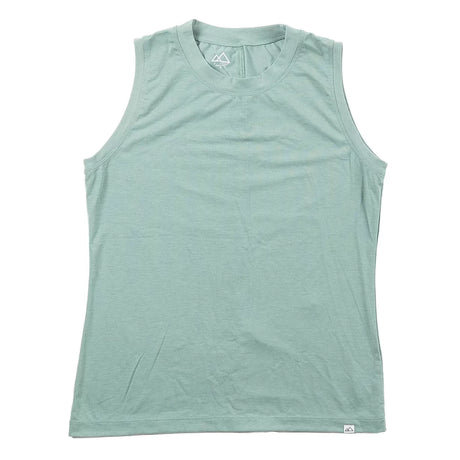 8Sage Green