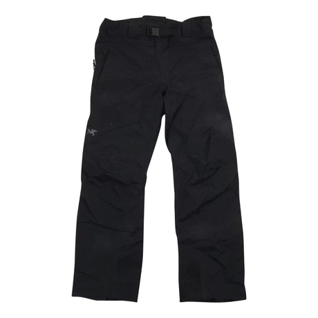 Arc'teryx Atlin Chino Pants - Men's - Arc'teryx - Geartrade.com