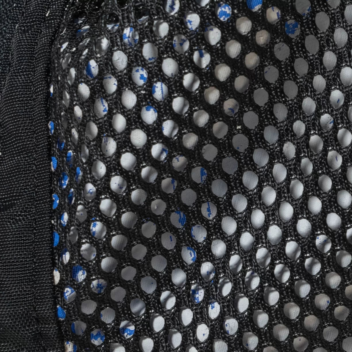 10Black