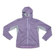MPurple
