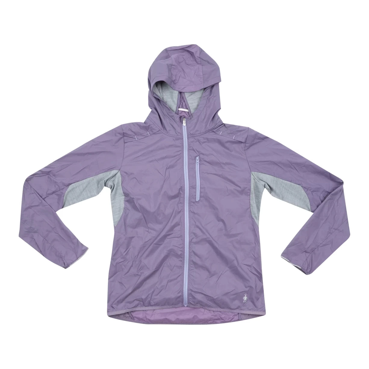 MPurple