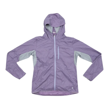 MPurple