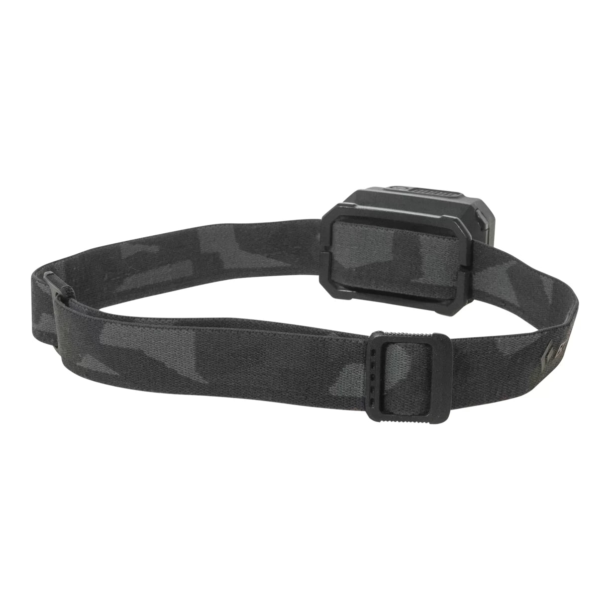 One SizeBlack/Grey