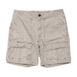 36.0Khaki
