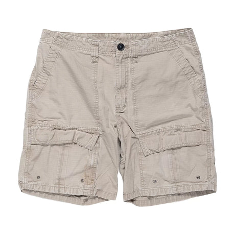 36.0Khaki