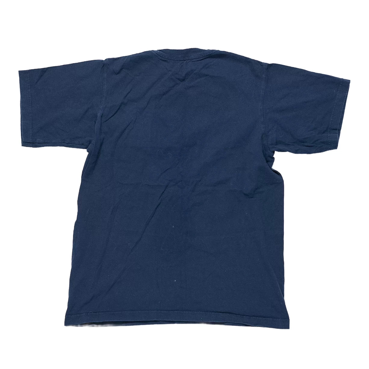XLNavy