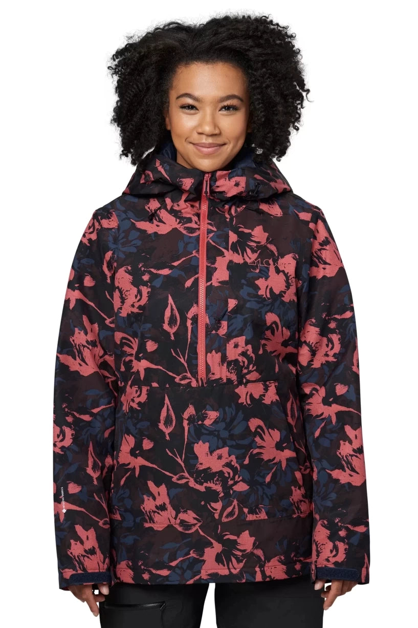 LChili Camo