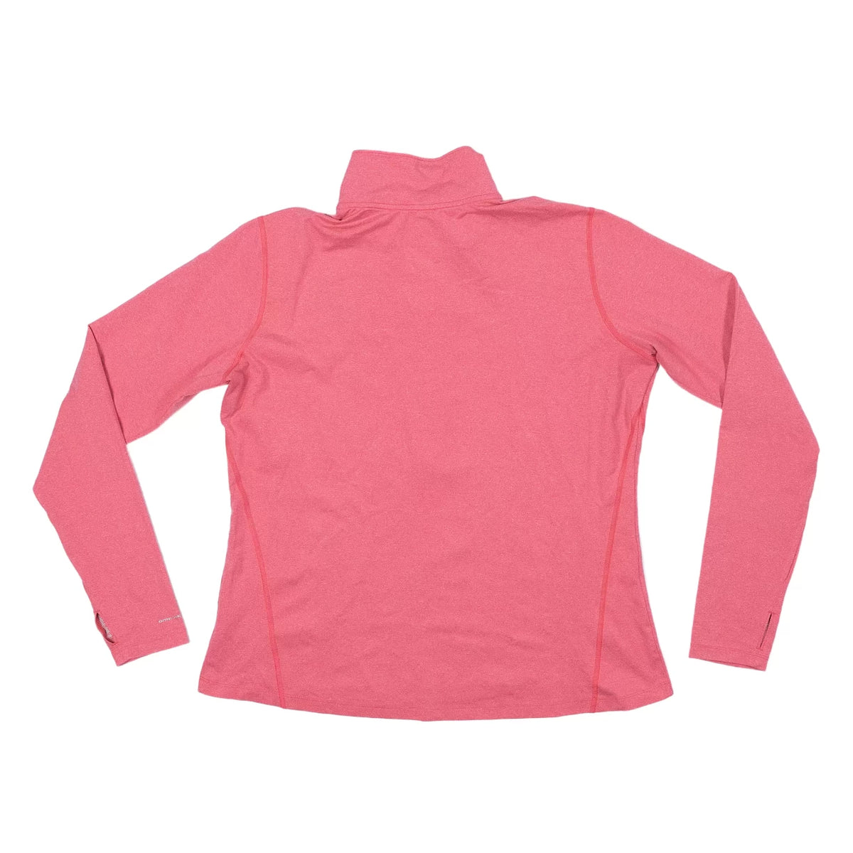XLPink