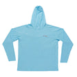 XLBlue