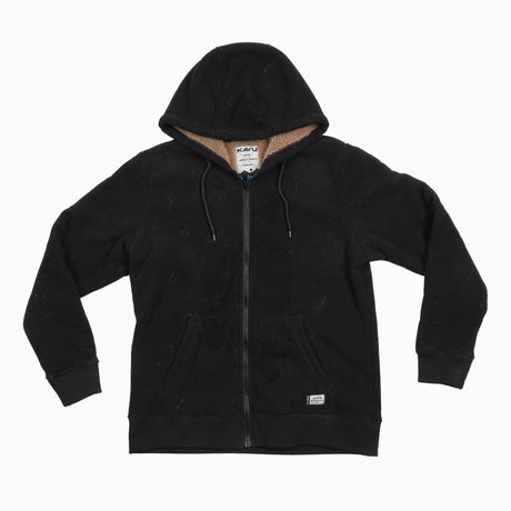 LBlack