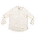 XLWhite