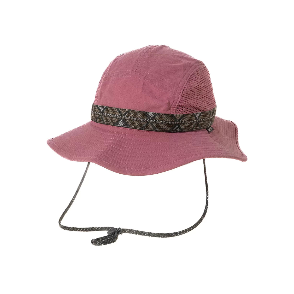 S/MPink