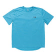 XLLight Blue