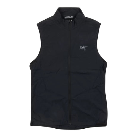 XSBlack