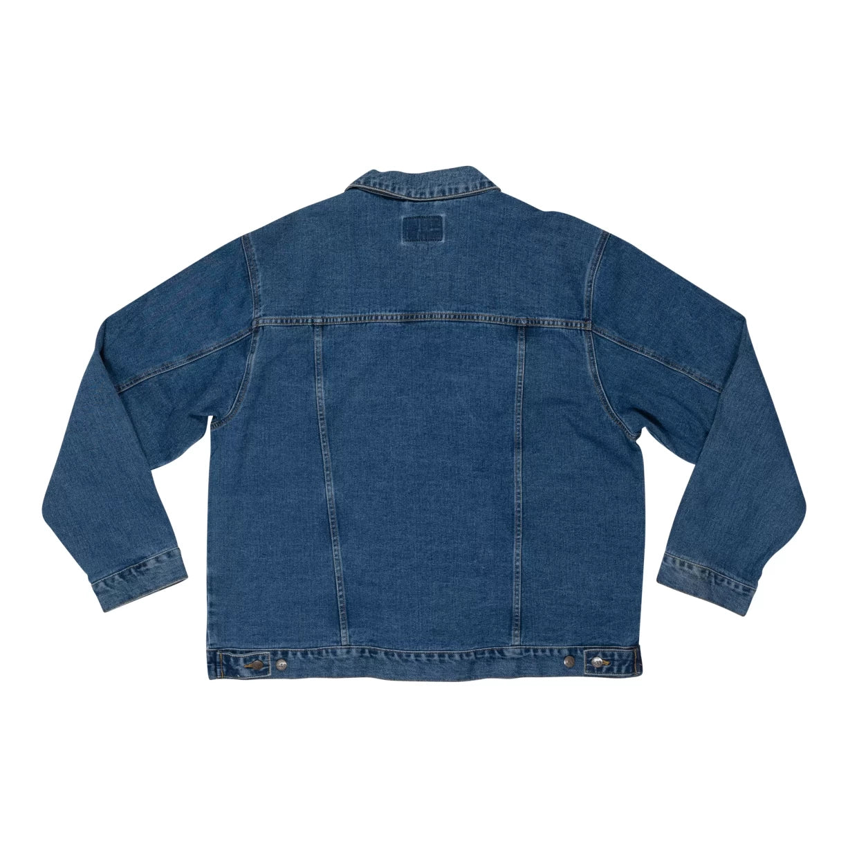 XLDenim