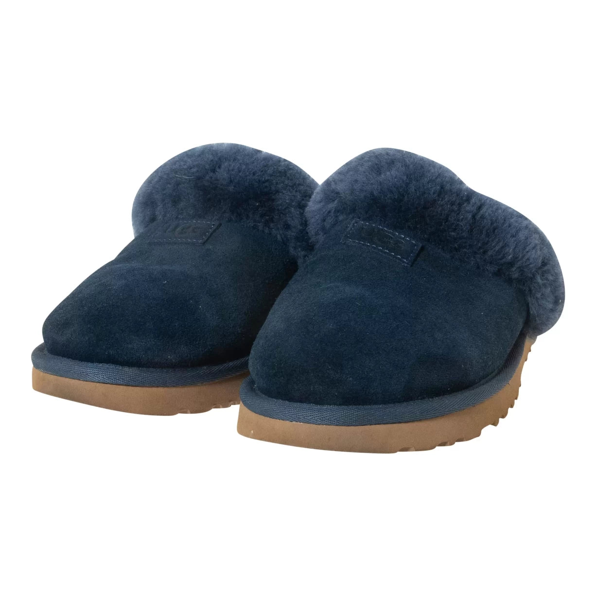 8Blue