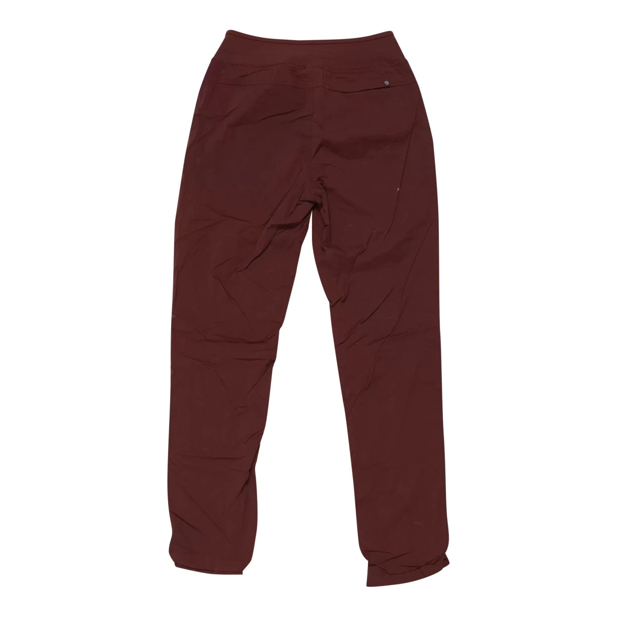 XSBrick Red
