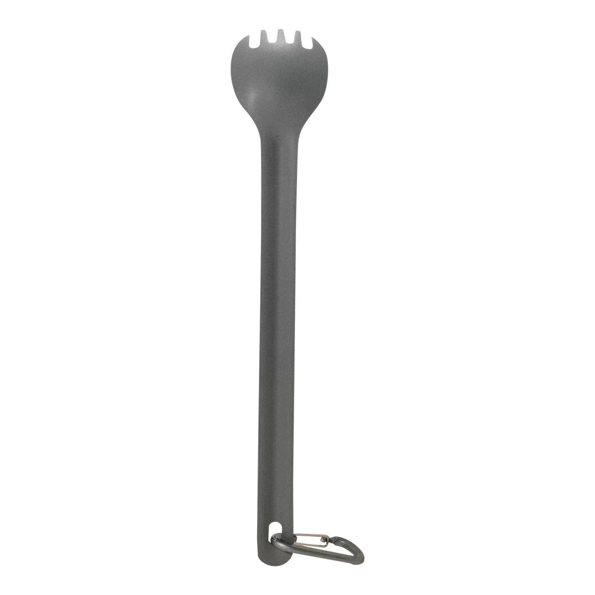 One SizeGrey