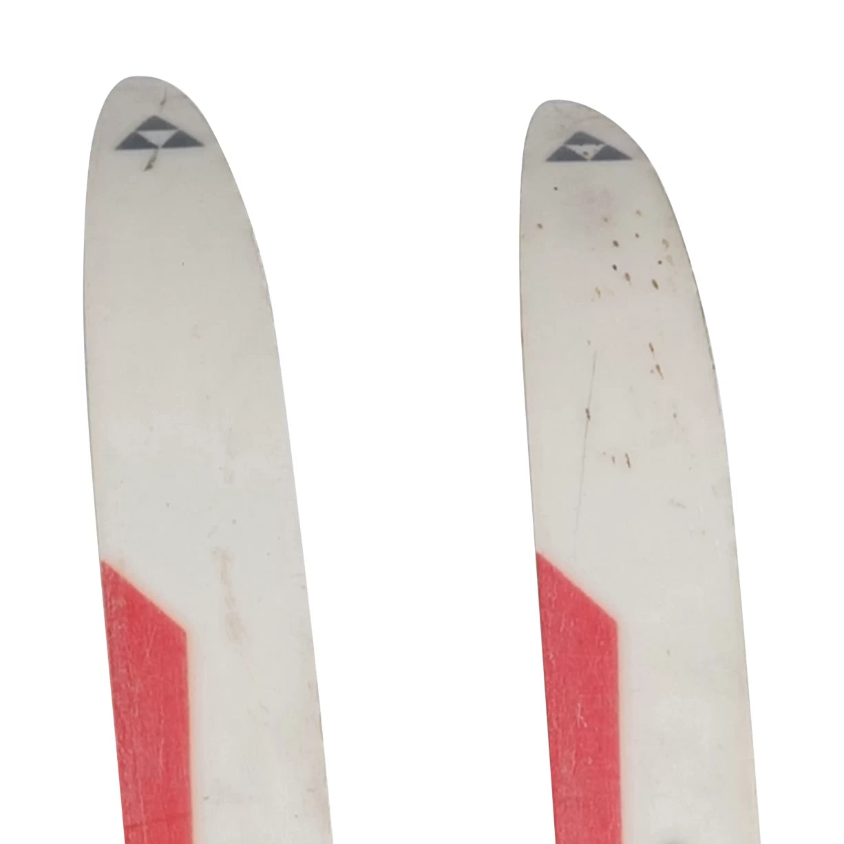 195cmWhite