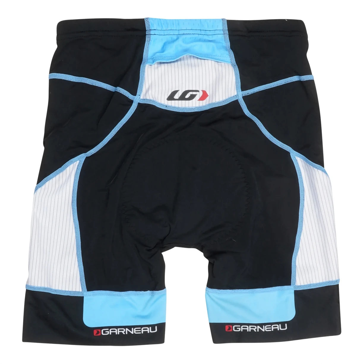 LBlack/Blue