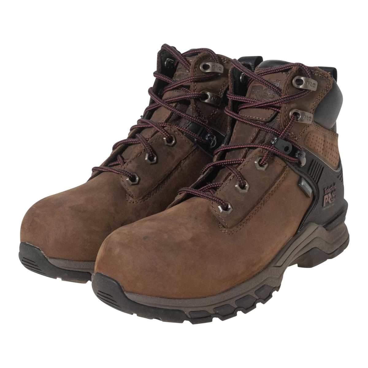 6.5Brown