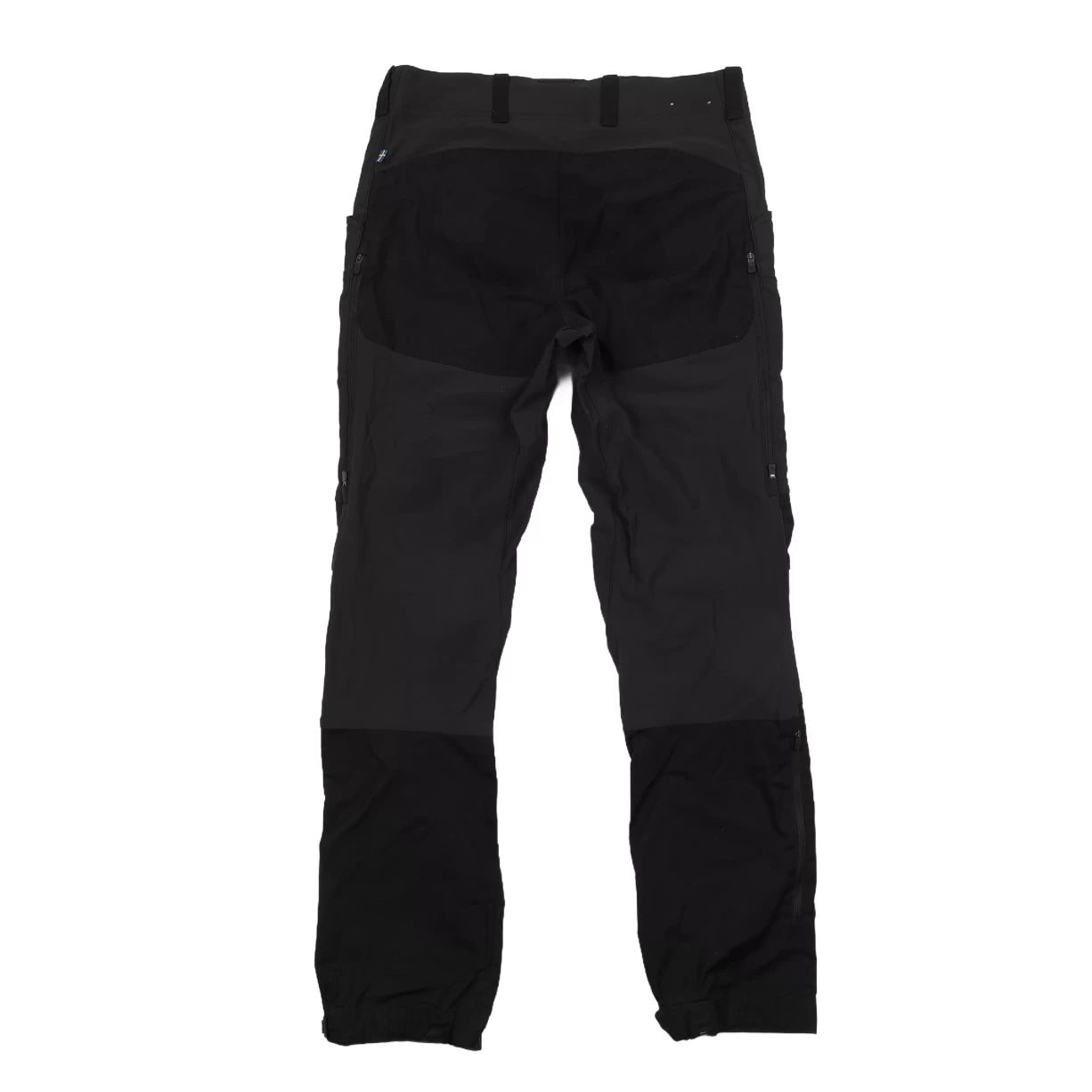 29.0Black