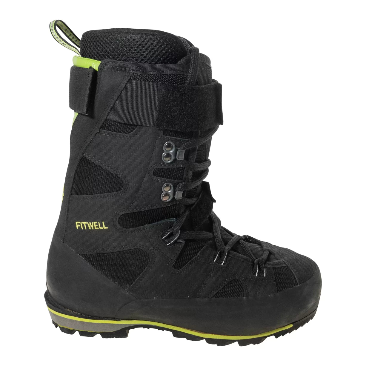 11Black