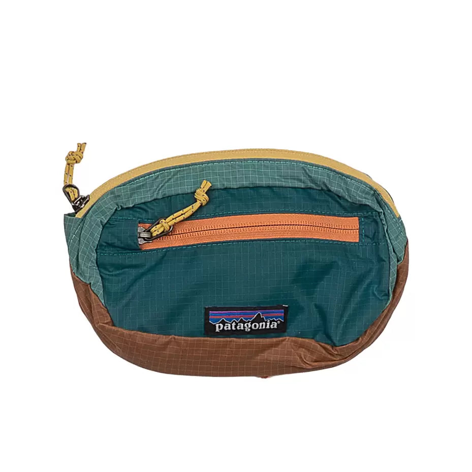 1 LTeal