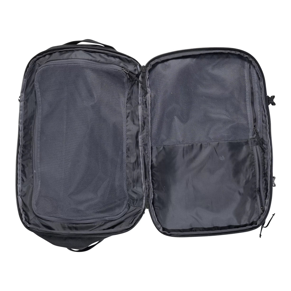 45 LBlack