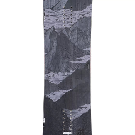 156cmGrey