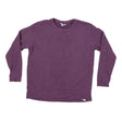 MPurple