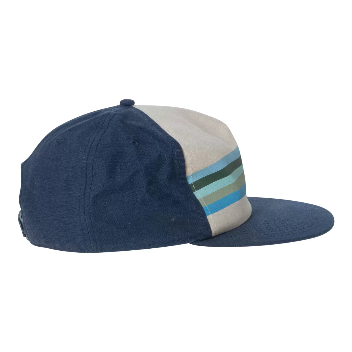 AdjustableBlue/White