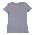 MGrey/Orange