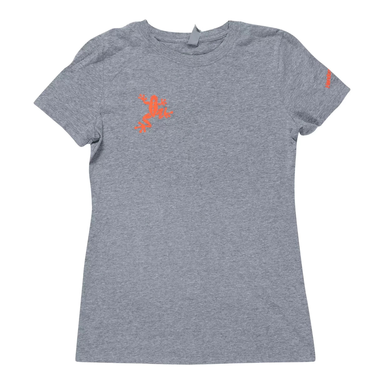 MGrey/Orange