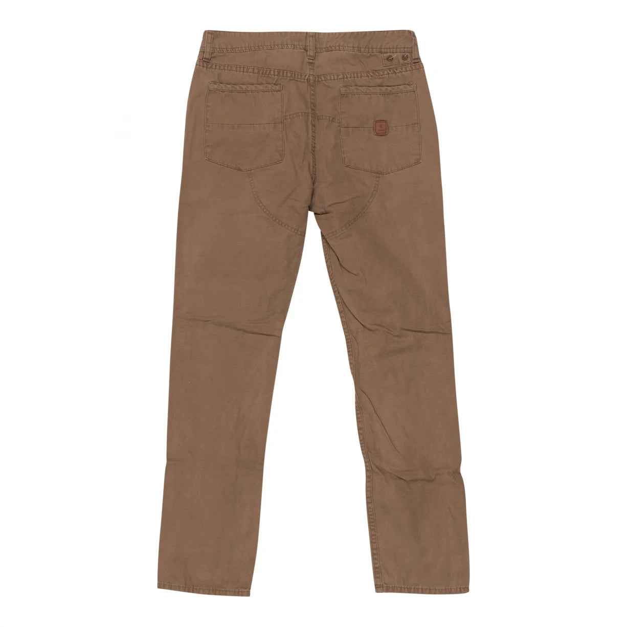 32Khaki