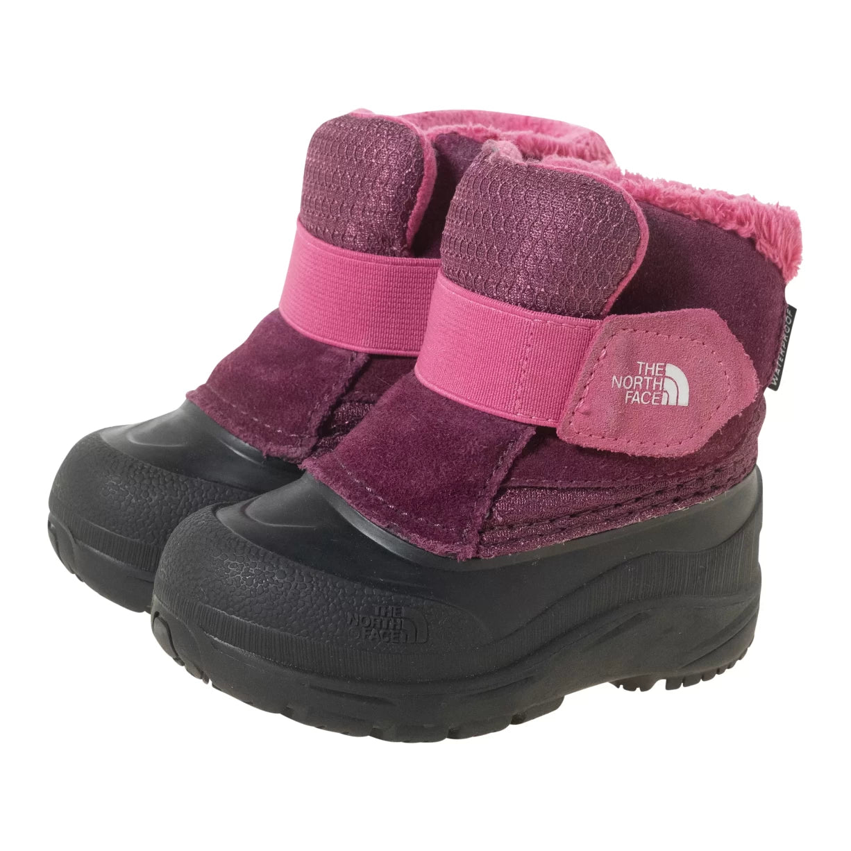 6Pink