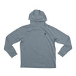 L/GLight Blue