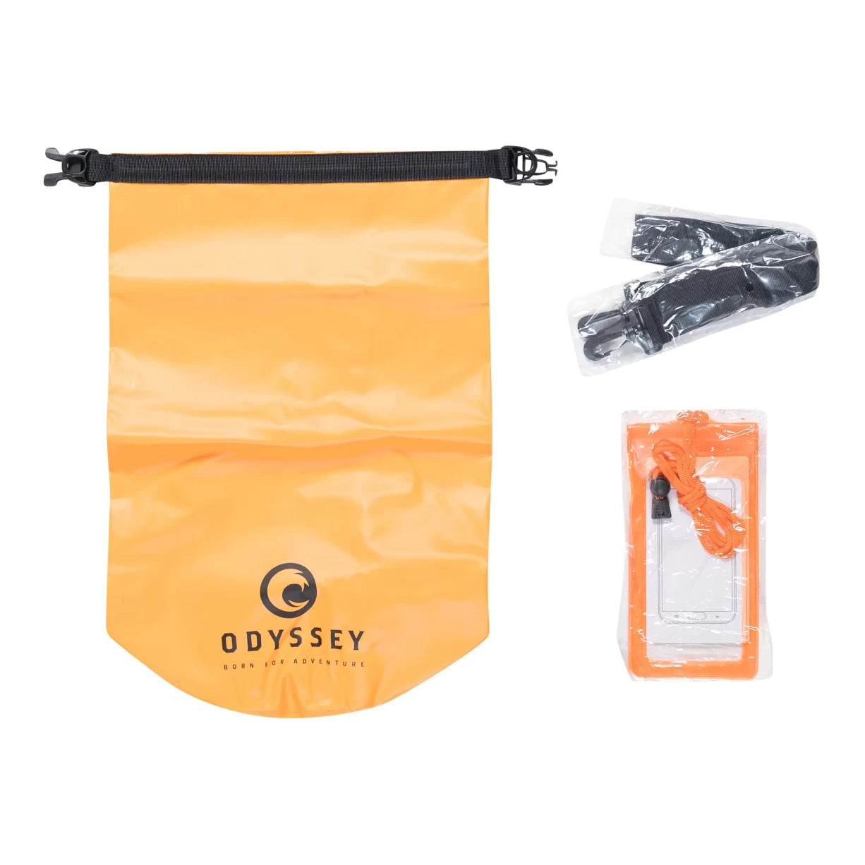 OneOrange