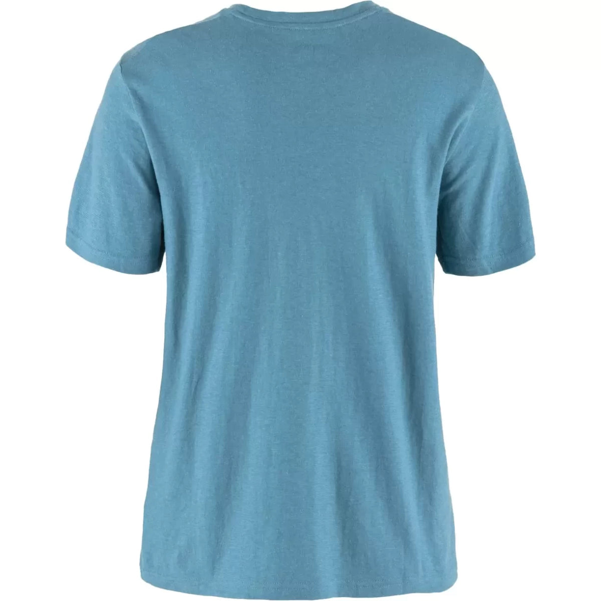 SDawn Blue